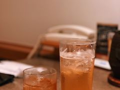 -蟹道乐(京都本店)