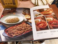 -BRBR叙利亚餐厅(总店)