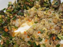-渔码头食府·20年蓬莱老字号(登州路店)