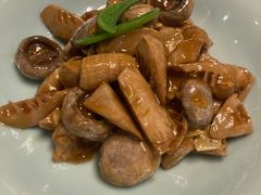-天和晟烤鸭店(世纪坛店)