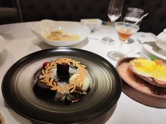 -王品牛排(福州泰禾店)