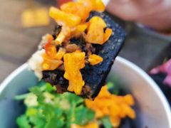 -文和友老长沙臭豆腐(太平街二店)