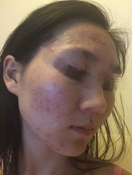 -YZ誉株·塑颜美容中心