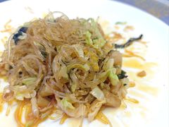 -中卫御苑福膳·养生局(圆明园店)