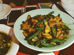 -胡桃里音乐酒馆(郴州友阿国际广场店)