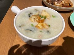 -新加坡高记KOO KEE Restaurant(盈科店)