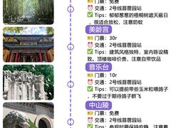 -尚岛私房菜(西方巷店)