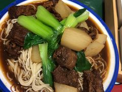 -五条人糖水铺(武林总店)