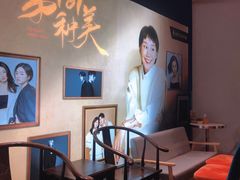 -海马体照相馆(深圳万象天地店)