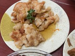 -吉味馆(柠溪店)