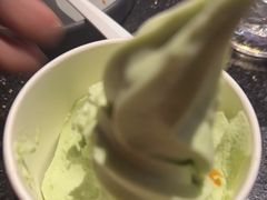 -最先生·烧烤·火锅·音乐聚会餐厅(大悦城店)