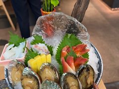 -匠和风精致料理(春熙路群光广场店)