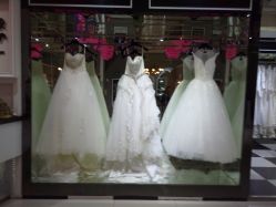 -戛纳印象摄影(潮拍定制馆)