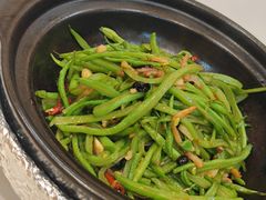 -潇湘码头·鲜湘菜(清河店)