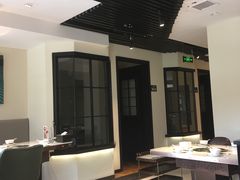 大堂-煲宫(华润万象城店)