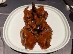 -徐记海鲜(曲江南湖店)