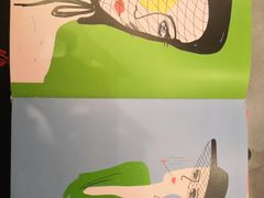 -西西弗书店(三峡广场湟恩新纪元购物广场店)