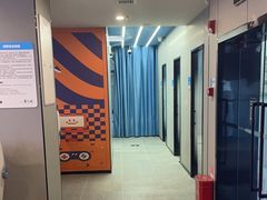 -网鱼电竞(清镇客运站店)