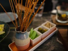 -Hi City·城市之巅