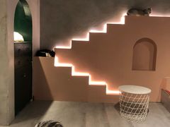 -猫儿山۰猫主题餐厅