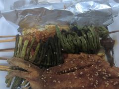 -泉州海丝野生动物世界