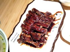 -小绍兴(南翔印象城店)