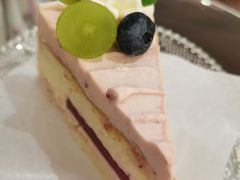 -蜜棠甜品(平山店)