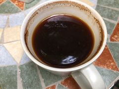 -拾壹cafe·工作室