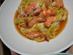 -KŌNG胶东小馆(华熙店)