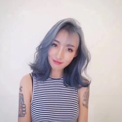 -BM SALON