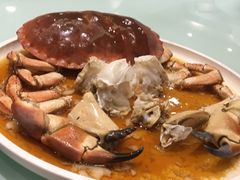 -海景壹号大酒店(滨湖店)