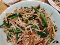 -春饼先生·北京烤鸭(甘井子万达店)
