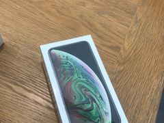 -Apple 零售店(Canton Road)