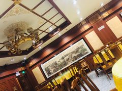 -砂锅居(西四店)