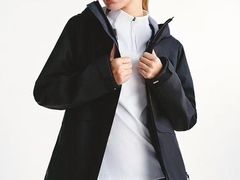 -杉杉奥特莱斯广场(哈尔滨店)