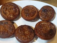 -炙热童年·老北京炙子烤肉(南锣鼓巷店)