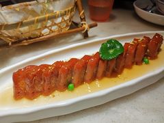 -新发现(苏州中心商场店)