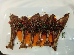 -孔雀川菜(万象天地店)