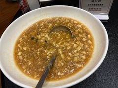 浦江豆腐羹-七八九餐厅(浦江店)