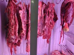 -朝伟清真铜瓢牛肉馆(三十年老·店)