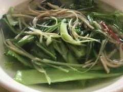 -正宗鸡饭粤香酒家(朱村店)