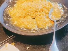 -新花城蟹粉馆(乌鲁木齐店)