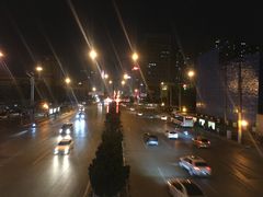 -回坊马二饺子馆