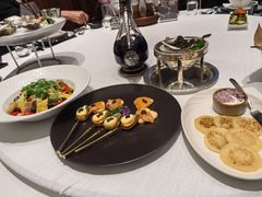 -黑宝石西餐厅(汇励99城市公园店)