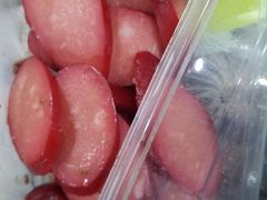 -永祥烧腊餐厅(虹口店)