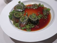 -九福楼大酒店