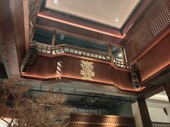 -中国徽菜·徽商故里(罍街店)