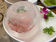 -小龙坎火锅(春熙太古里店)