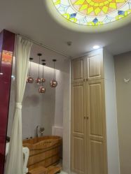 -澳玛·星光医疗美容