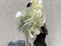 -L.C FLORA花予你(城西银泰城店)